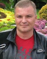 Олег Ткачук