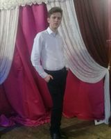 Володимир Ярема