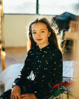 Даруся Баландюх