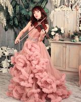 Валерия Гаркун