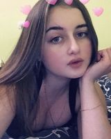 Аделіна Дурунча