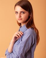 Есения Смирнова