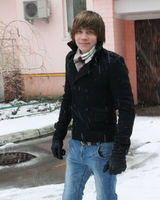 Oleg 