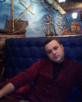 Раду Хрущёв