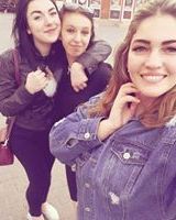 Милка Милиновская