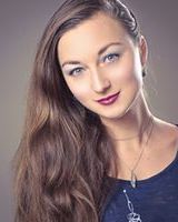 Elena Bureau