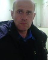 Павло Рєзнік