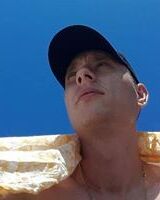 Олександр Хоролець