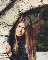 Елена Гнутова