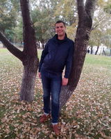 Тема Королёв