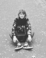 Лариса Шевчук