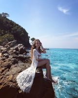 Владислава Середа