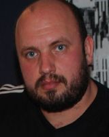 Олександр Матюшенко