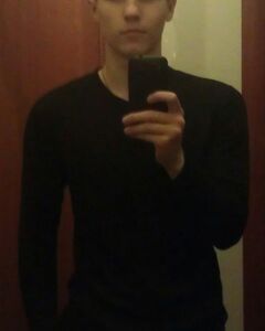 Едуард Рудов