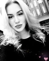 Александра Чопко