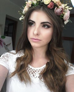 Ірина Багрій