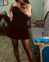 Анна Ордынская