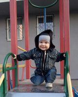 Костянтин Павленко