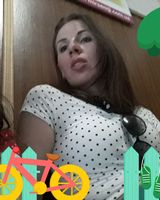 Анна Невгад