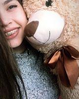 Катерина Савченко