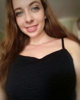 Анжеліка Сергіївна