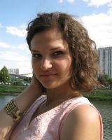 Виталина Изотова