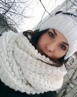 Ярина Захарiя