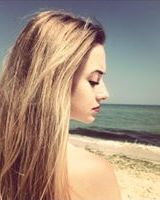 Татьяна Глебова