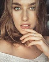 Анастасия Криворучко