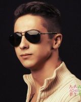 Алексей Вакуленко