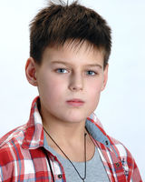 Богдан Дмитрович