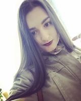 Володимира Скицько