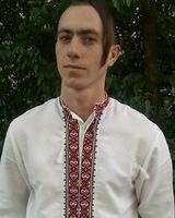 Олександр Пікуза