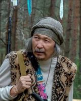 Максим Данилов