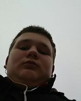 Макс Коробкин