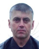 Юрій Байхадамов