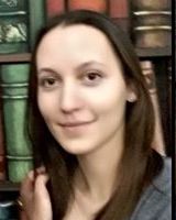 Ірина Лотоцька