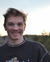 Ruslan Biliakovych