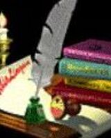 Ирина Резниченко