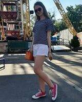 Мария 