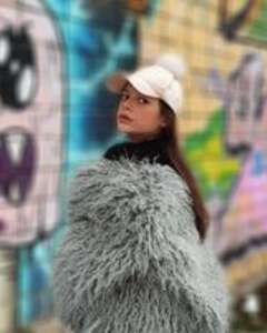 Anna Gurka