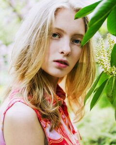 Тетяна Бороховська