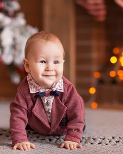 Артур Попелышко