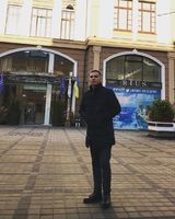 Святослав Микитчин