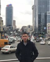 Дмитро Зігмунт