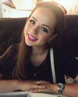 Катерина Куриленко