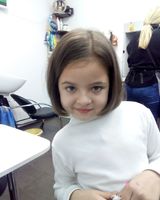 Ирина Чабаненко