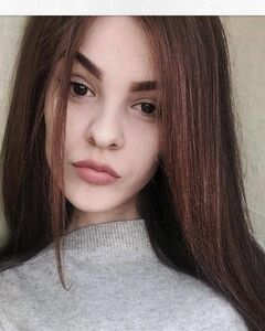 Анастасія Сисак