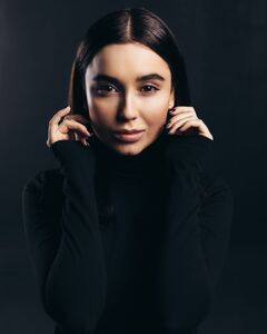 Елена Головань