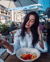 Надежда Грищенко